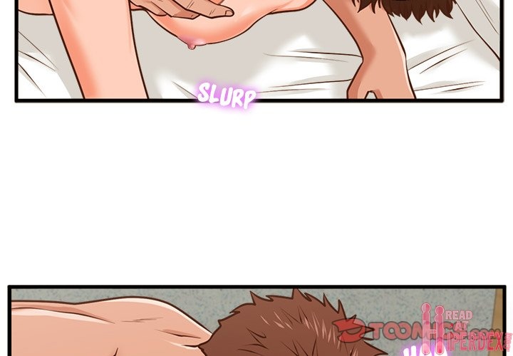 The Guest House Chapter 11 Page 2