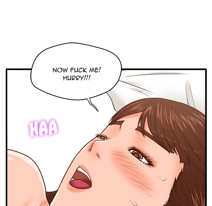The Guest House Chapter 11 Page 28