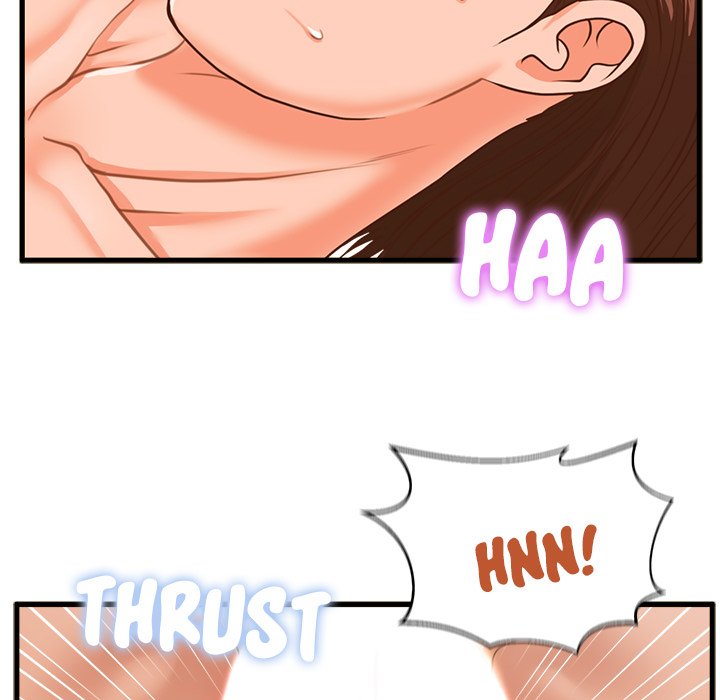 The Guest House Chapter 11 Page 29