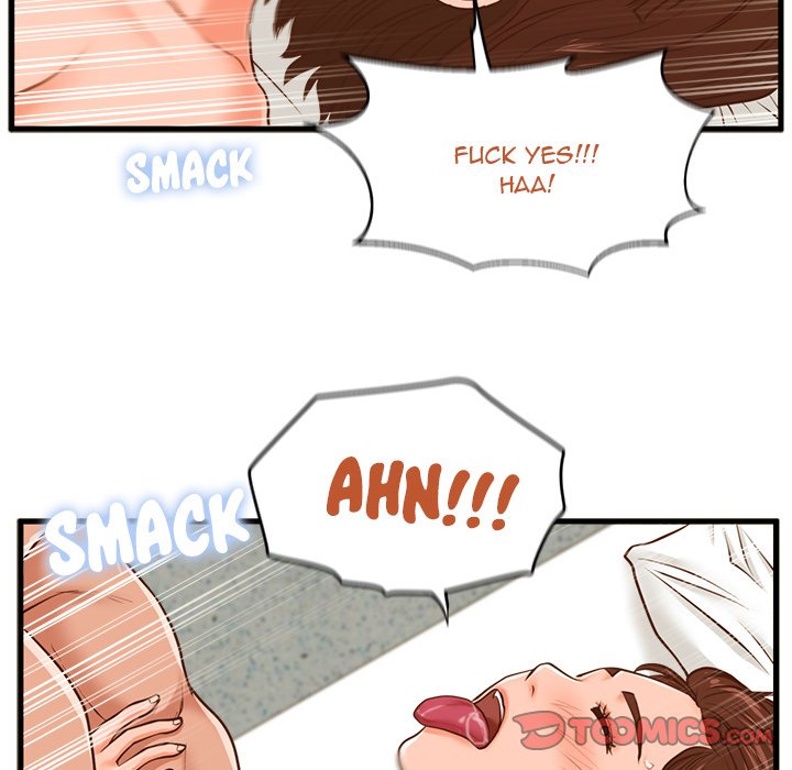 The Guest House Chapter 11 Page 38