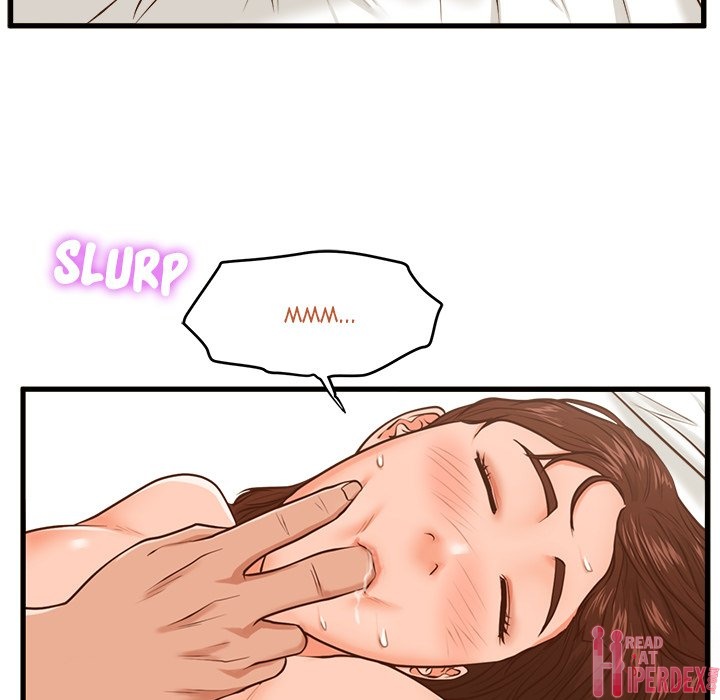 The Guest House Chapter 11 Page 42