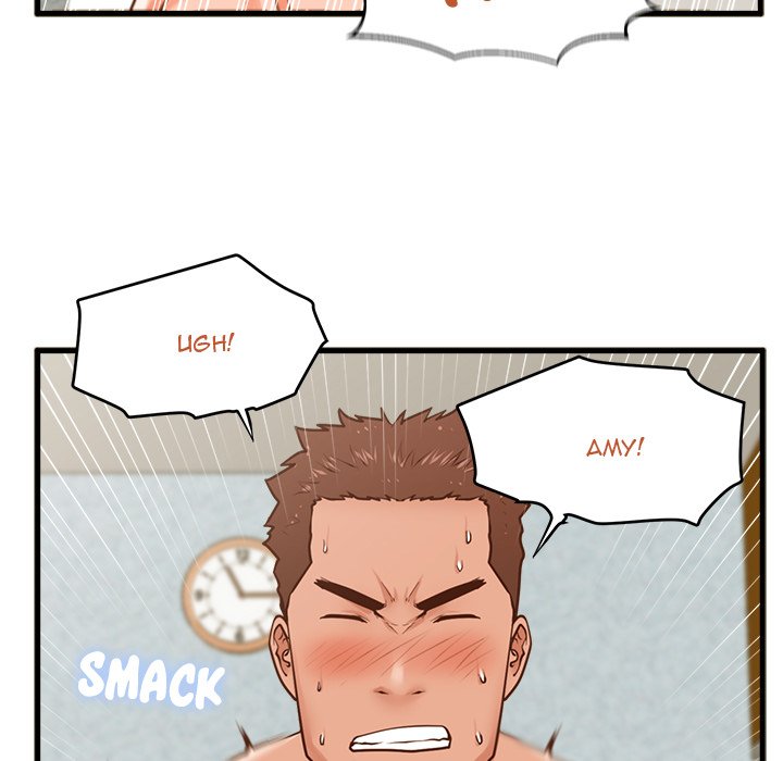 The Guest House Chapter 11 Page 51