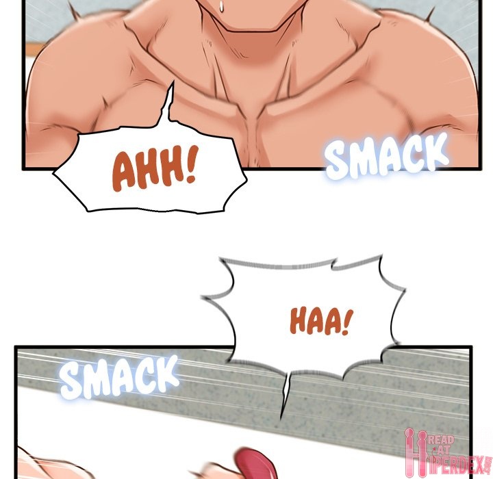 The Guest House Chapter 11 Page 52