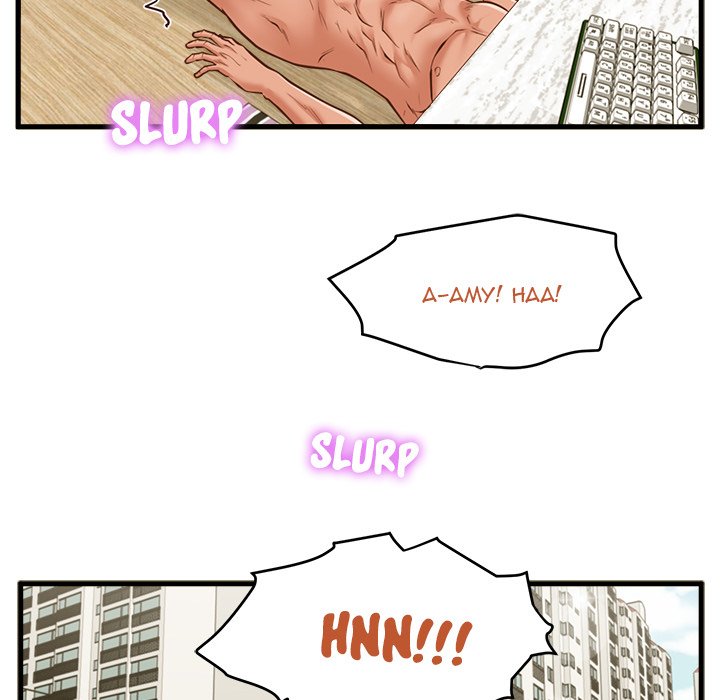 The Guest House Chapter 11 Page 71