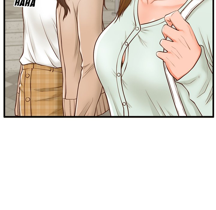 The Guest House Chapter 11 Page 78