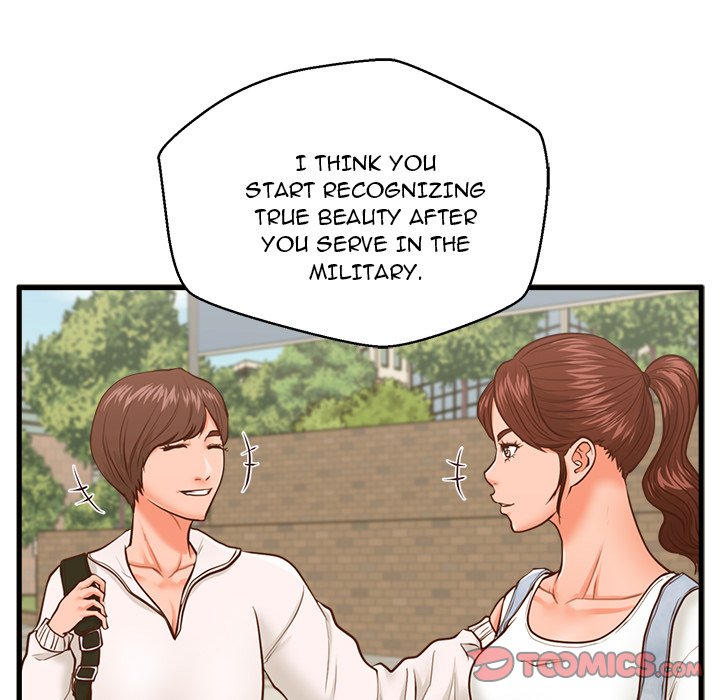 The Guest House Chapter 11 Page 80