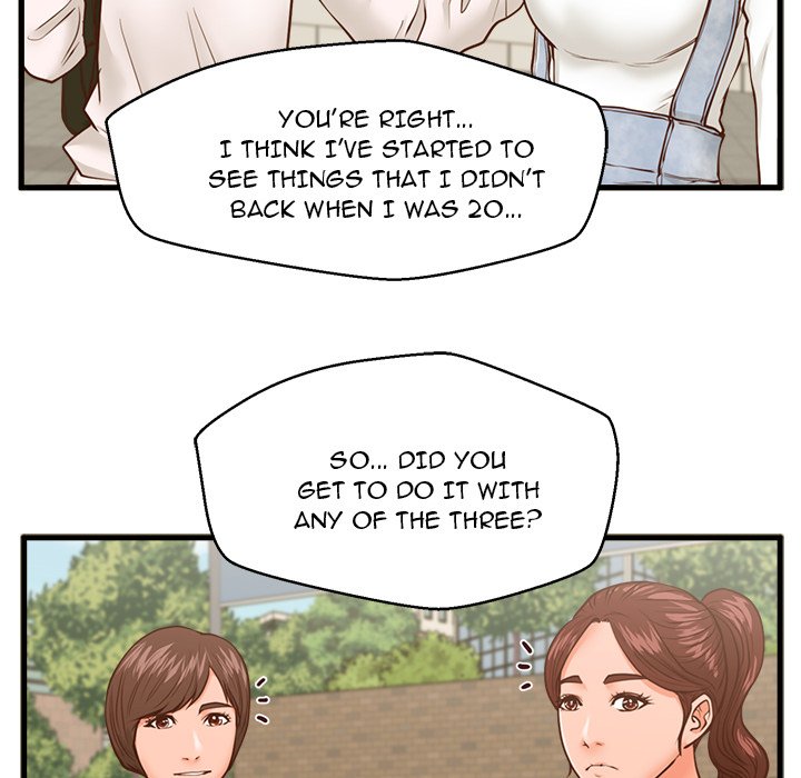 The Guest House Chapter 11 Page 81