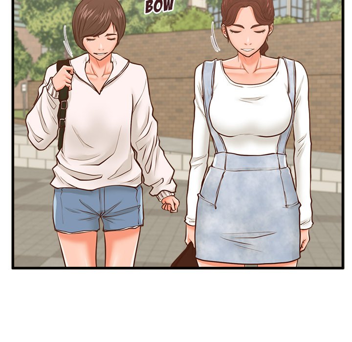The Guest House Chapter 11 Page 83