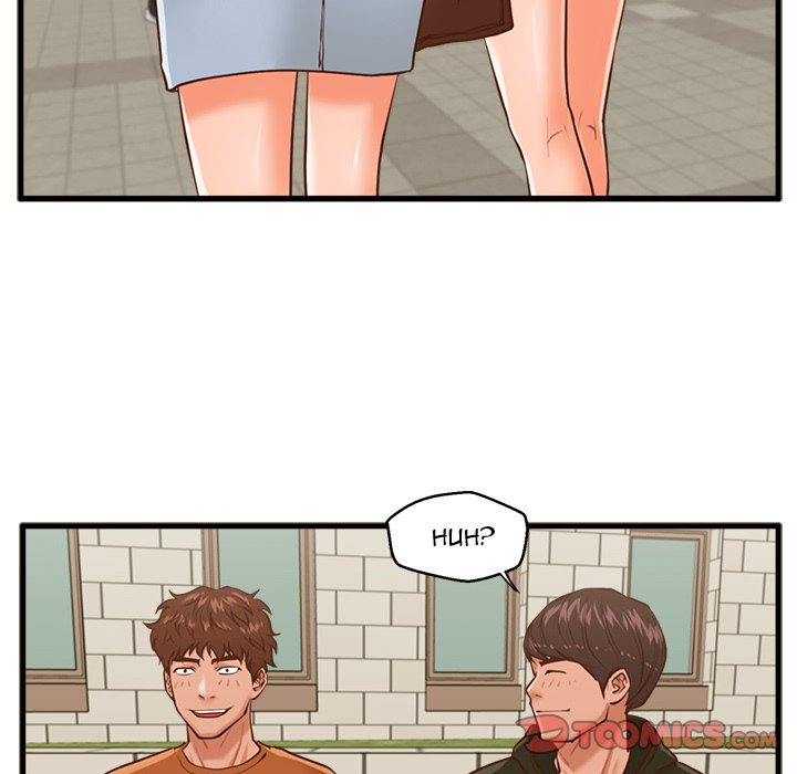 The Guest House Chapter 11 Page 86