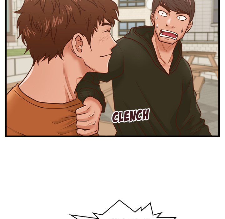 The Guest House Chapter 11 Page 88