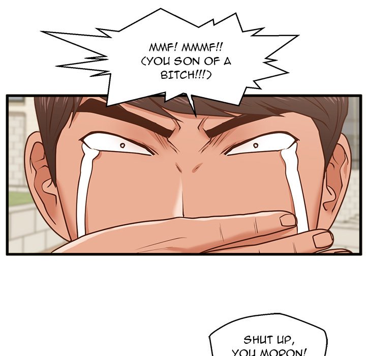 The Guest House Chapter 11 Page 90