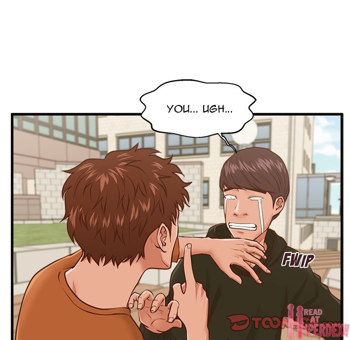 The Guest House Chapter 11 Page 92
