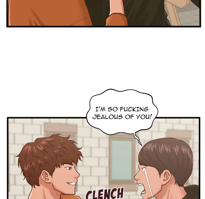 The Guest House Chapter 11 Page 93