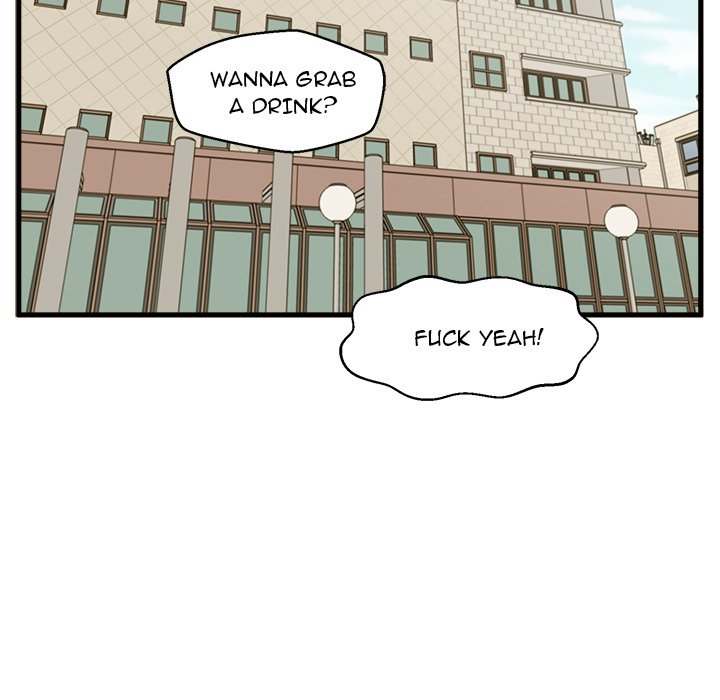 The Guest House Chapter 11 Page 95