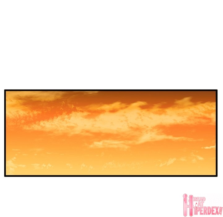 The Guest House Chapter 11 Page 97
