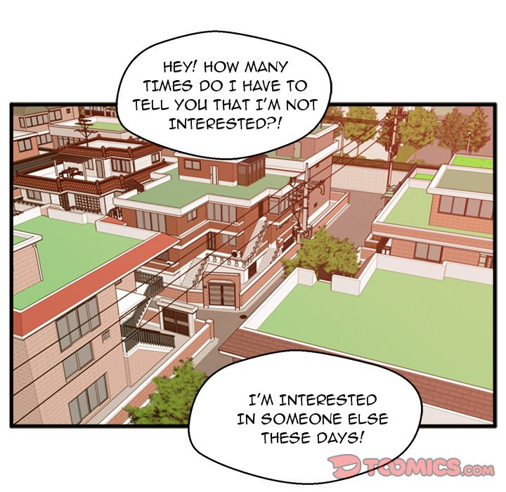 The Guest House Chapter 11 Page 98