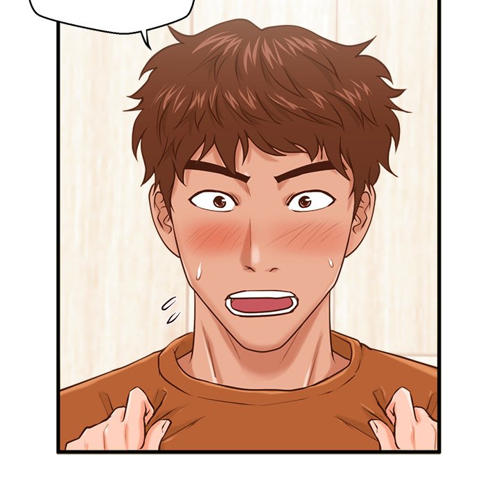 The Guest House Chapter 12 Page 101