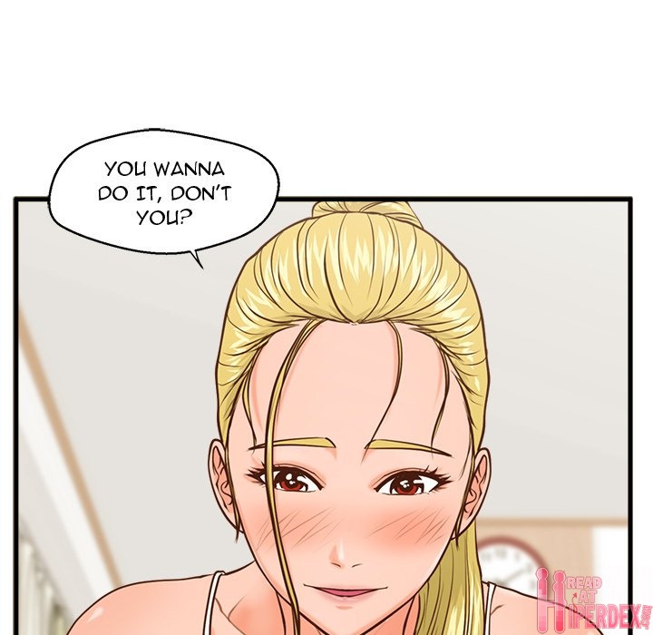 The Guest House Chapter 12 Page 102
