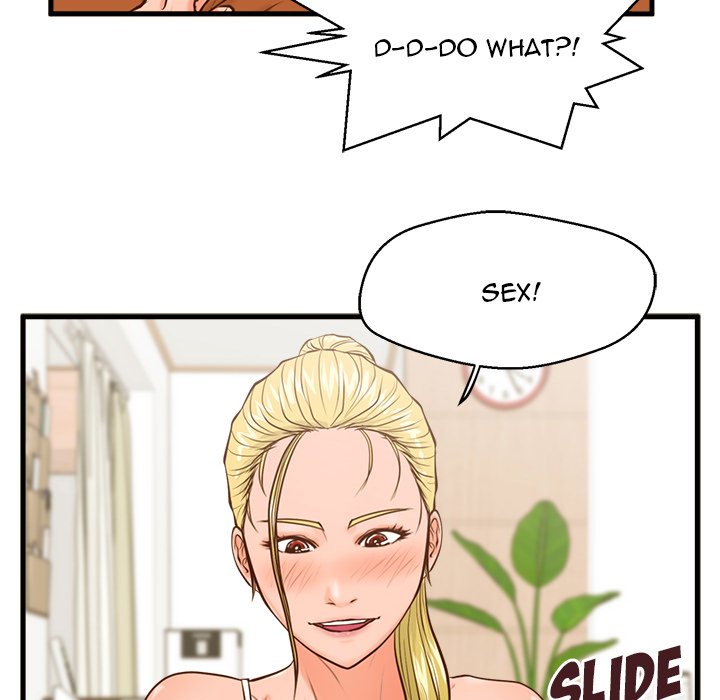 The Guest House Chapter 12 Page 105