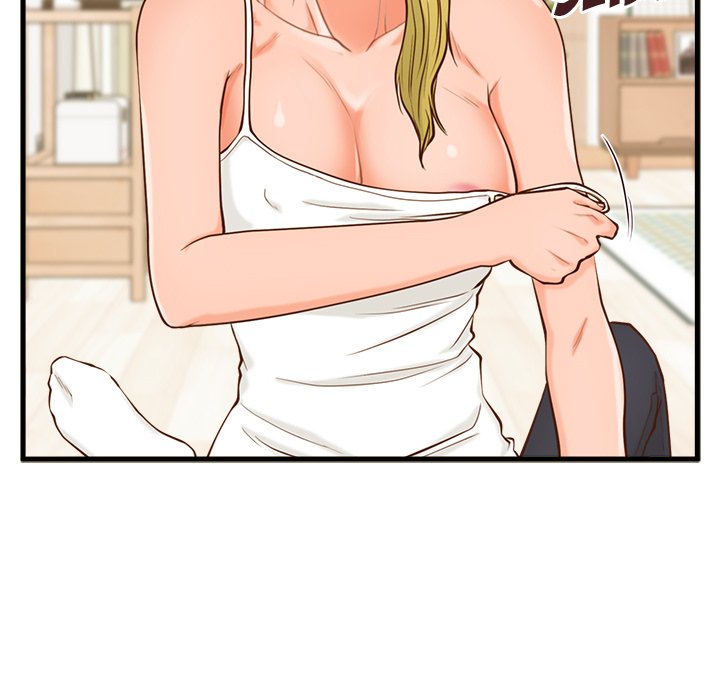 The Guest House Chapter 12 Page 106