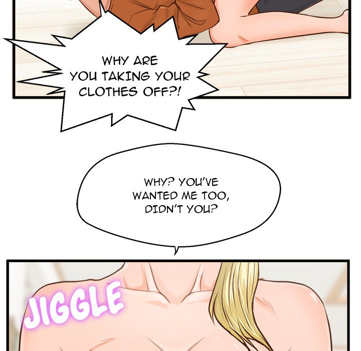 The Guest House Chapter 12 Page 108