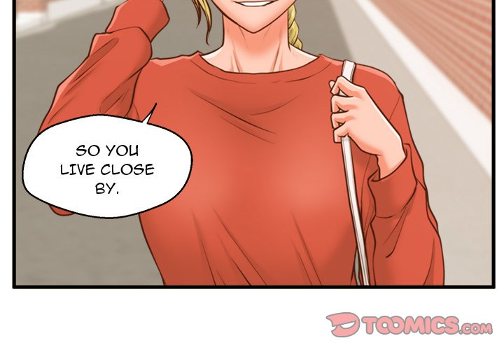 The Guest House Chapter 12 Page 2