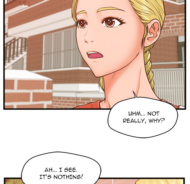The Guest House Chapter 12 Page 28