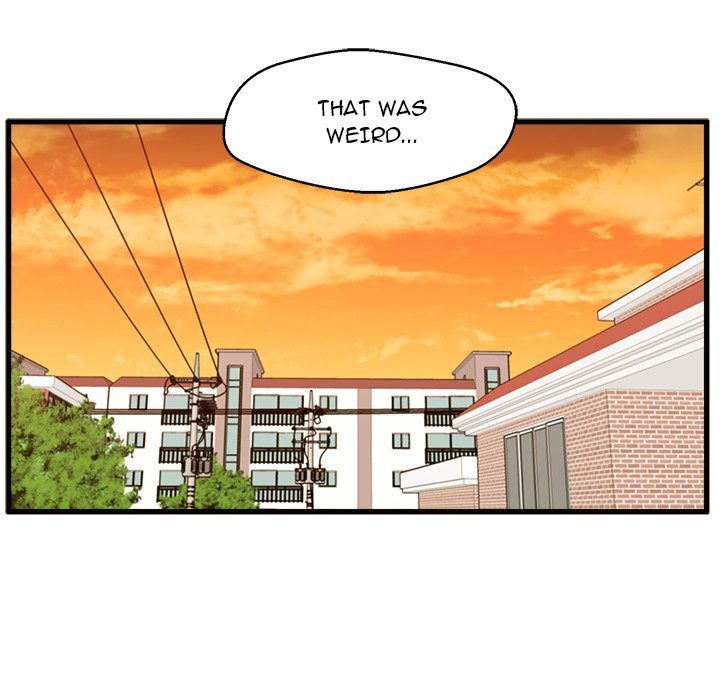 The Guest House Chapter 12 Page 34