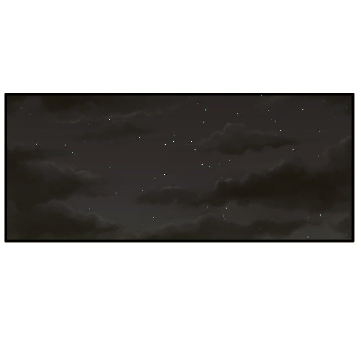 The Guest House Chapter 12 Page 35
