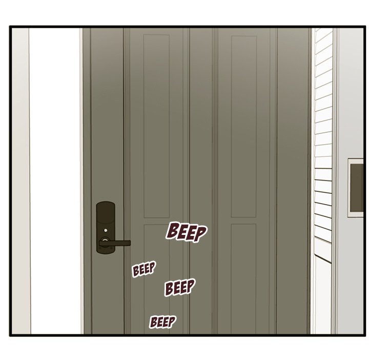 The Guest House Chapter 12 Page 36