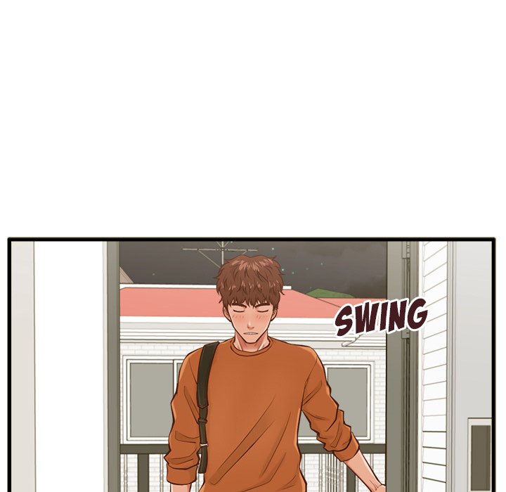 The Guest House Chapter 12 Page 37
