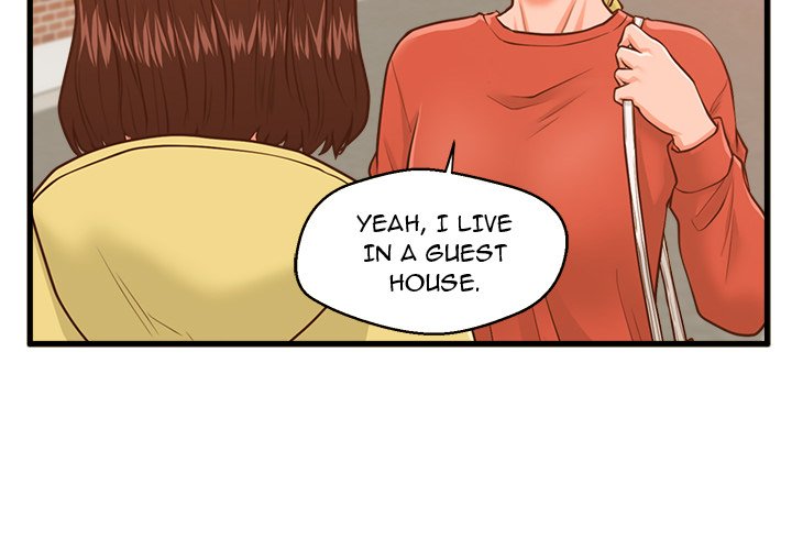 The Guest House Chapter 12 Page 4
