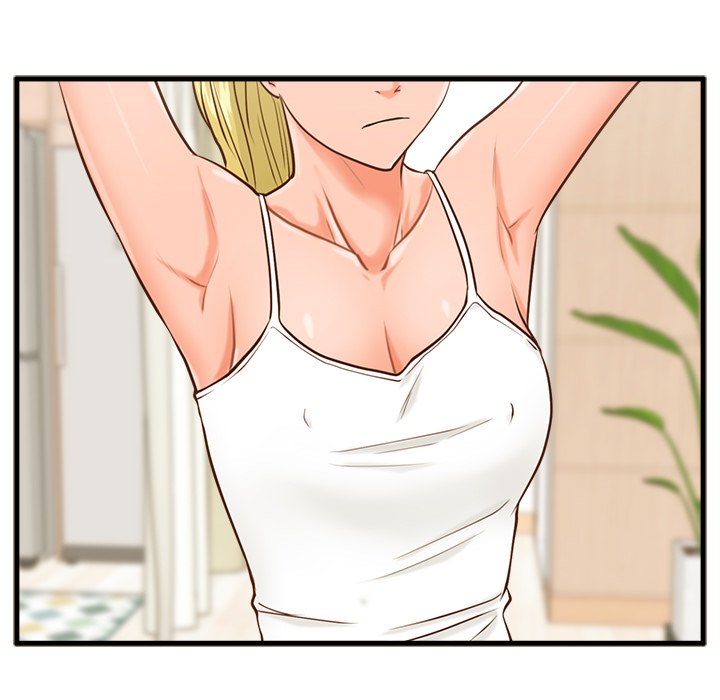 The Guest House Chapter 12 Page 42