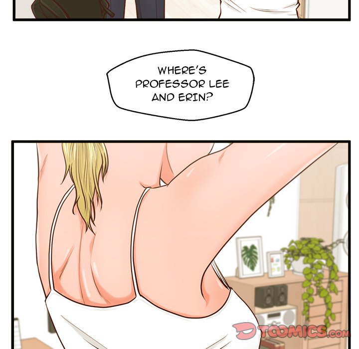 The Guest House Chapter 12 Page 44