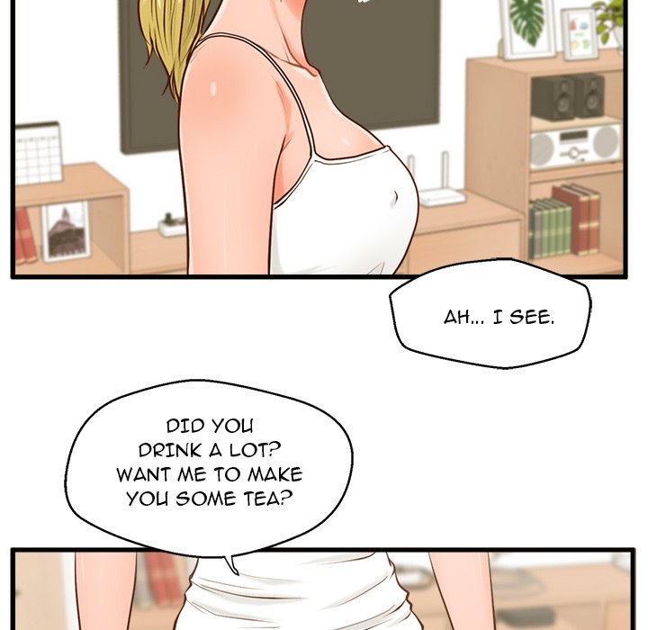 The Guest House Chapter 12 Page 46