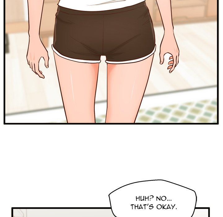 The Guest House Chapter 12 Page 47