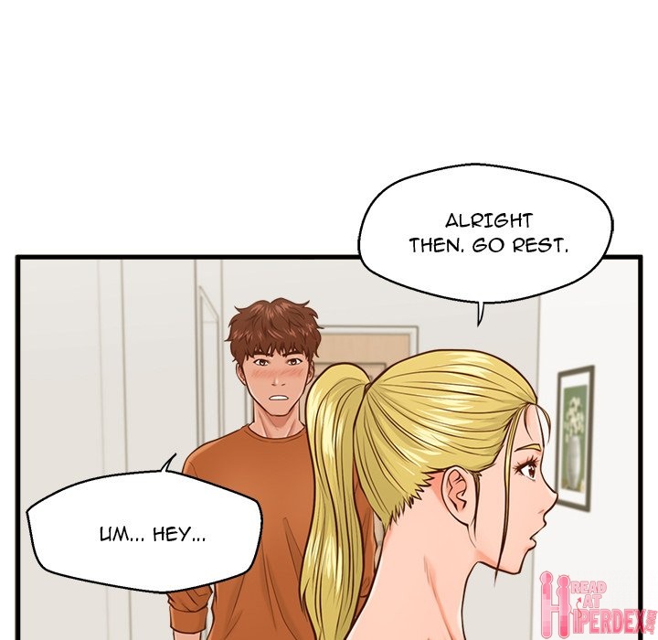 The Guest House Chapter 12 Page 49