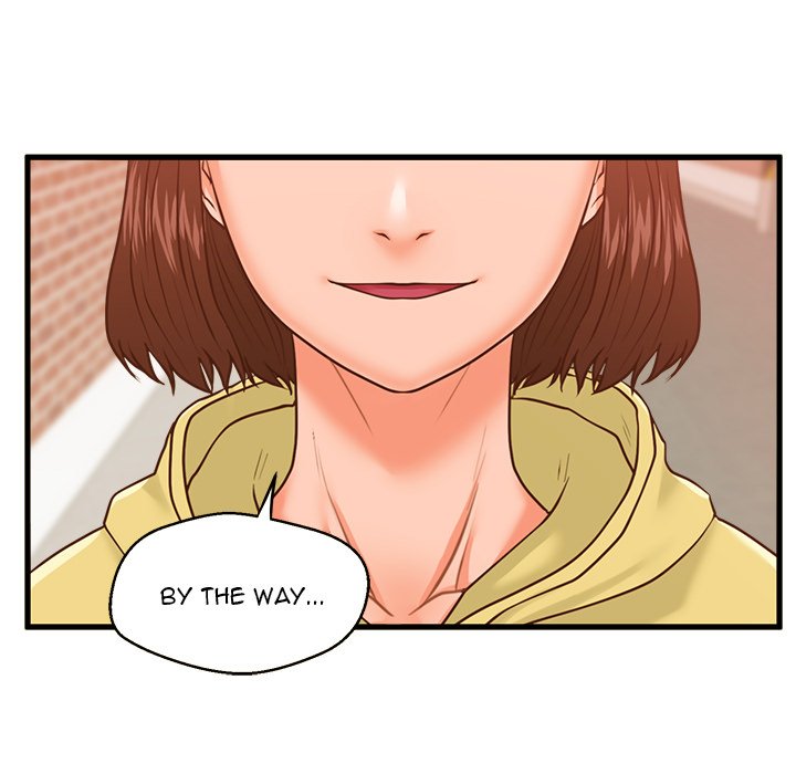 The Guest House Chapter 12 Page 5