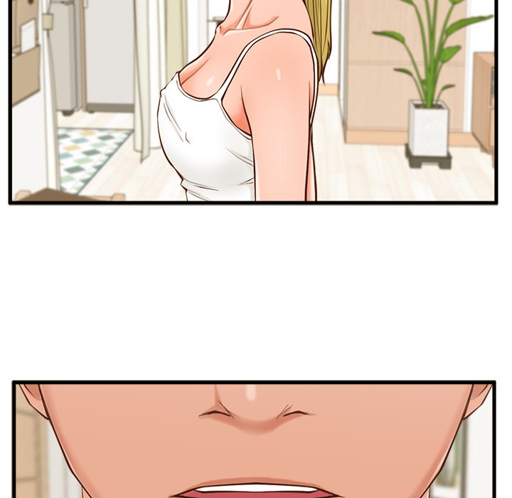 The Guest House Chapter 12 Page 51