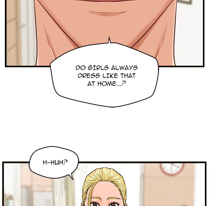 The Guest House Chapter 12 Page 52
