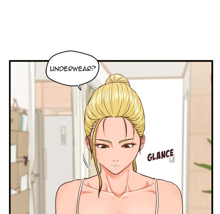 The Guest House Chapter 12 Page 55