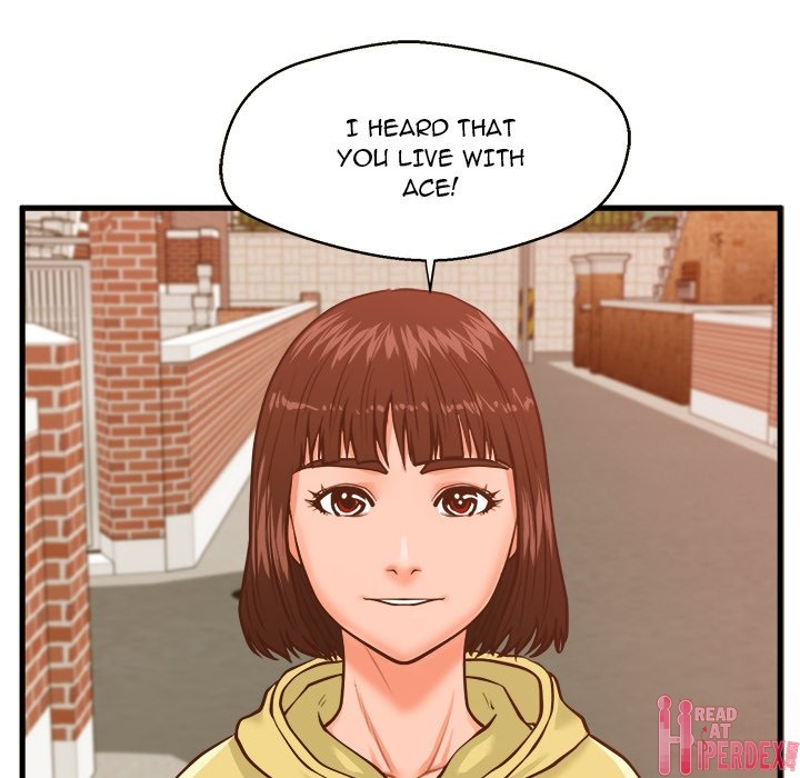 The Guest House Chapter 12 Page 6