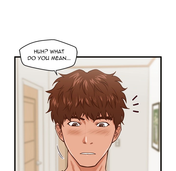 The Guest House Chapter 12 Page 60