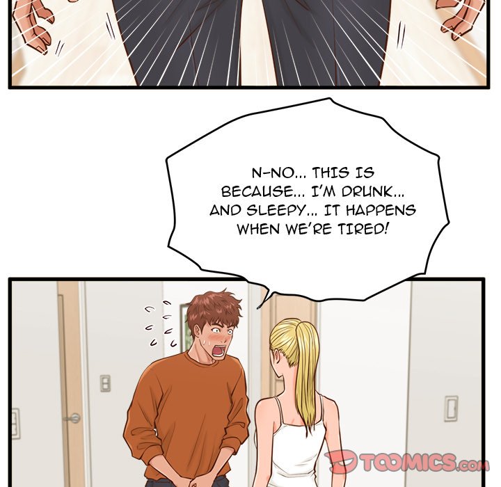 The Guest House Chapter 12 Page 62