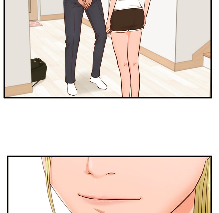 The Guest House Chapter 12 Page 63