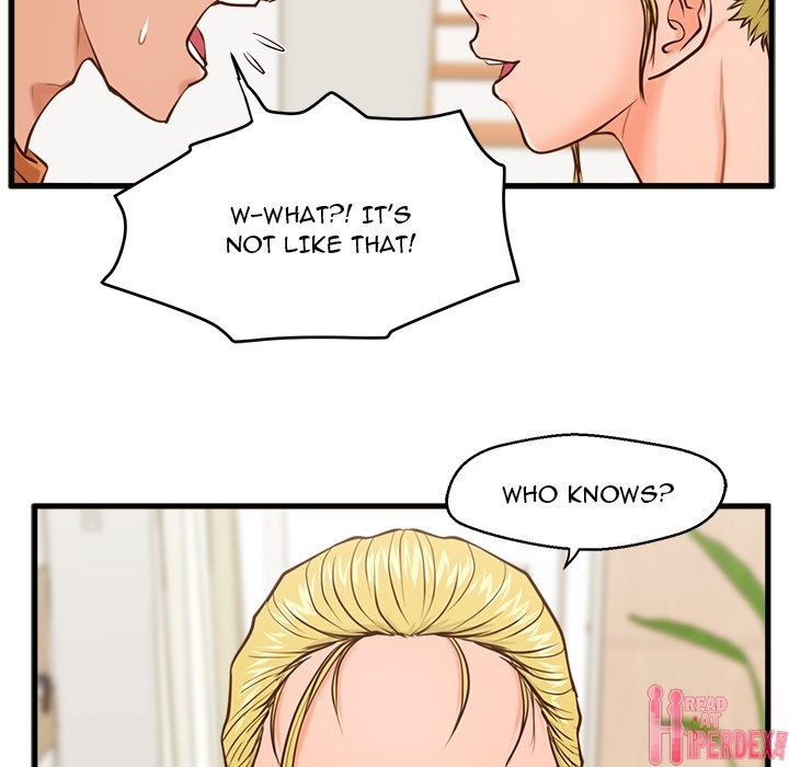 The Guest House Chapter 12 Page 65