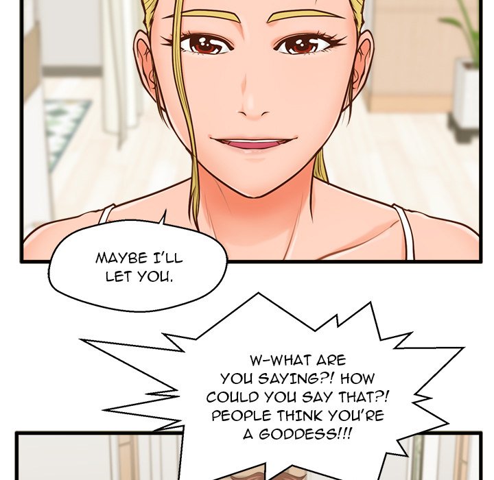 The Guest House Chapter 12 Page 66