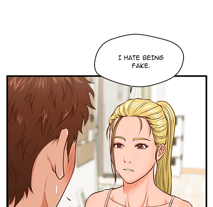 The Guest House Chapter 12 Page 69
