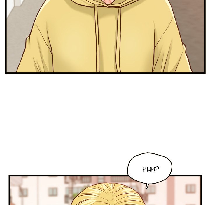 The Guest House Chapter 12 Page 7