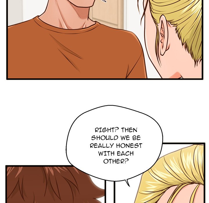 The Guest House Chapter 12 Page 71